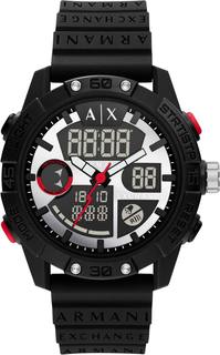Наручные часы мужские Armani Exchange AX2960