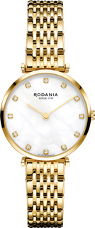 Наручные часы женские RODANIA R14027