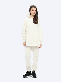 Костюм женский Vitacci TO97241-02 белый