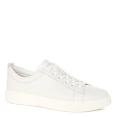 Кеды мужские Tendance T200360 белые 44 EU