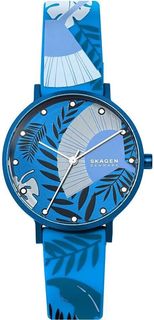Наручные часы женские Skagen SKW2860