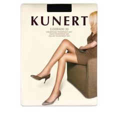 Колготки KUNERT, 3110,0-050-1, 1