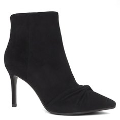 Ботильоны женские Tendance RL62905-11 черные 39 EU