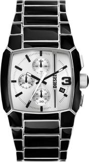 Наручные часы мужские DIESEL DZ4646