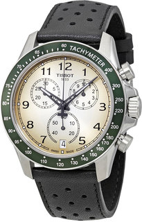 Наручные часы мужские Tissot T106.417.16.032.00