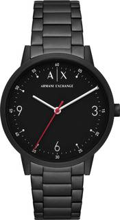 Наручные часы мужские Armani Exchange AX2738