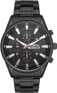 Наручные часы мужские Slazenger SL.09.2118.2.05