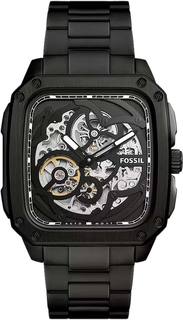 Наручные часы мужские Fossil ME3203