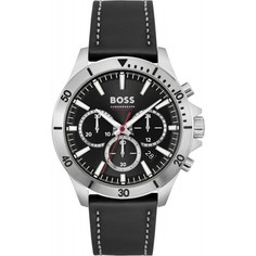 Наручные часы мужские HUGO BOSS HB1514055