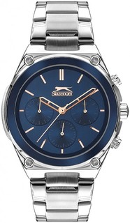 Наручные часы мужские Slazenger SL.09.2027.2.04