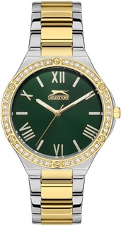 Наручные часы женские Slazenger SL.09.2141.3.03