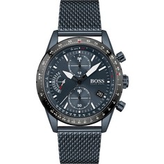 Наручные часы мужские HUGO BOSS HB1513887