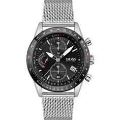 Наручные часы мужские HUGO BOSS HB1513886