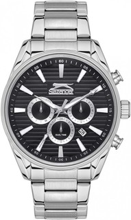Наручные часы мужские Slazenger SL.09.2111.2.02