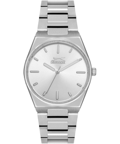 Наручные часы женские Slazenger SL.09.2116.3.01