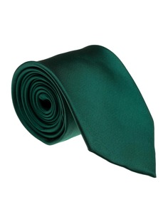 Галстук мужской Sichuan Fflourish Silk Co. , Ltd. Maestro Art 4 зеленый