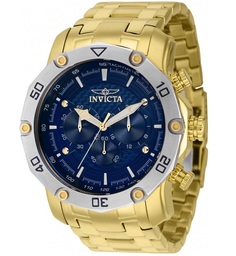 Наручные часы мужские INVICTA 38444