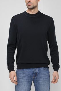 Джемпер мужской Marc O’Polo 320509260006 синий 2XL