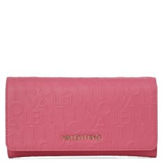 Кошелек женский Valentino VPS6V0113 розовый
