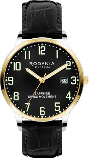 Наручные часы мужские RODANIA R22041