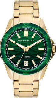Наручные часы мужские Armani Exchange AX1951