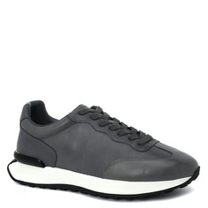 Кроссовки мужские Tendance YS-M20035A-2 серые 40 EU