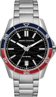 Наручные часы мужские Armani Exchange AX1955