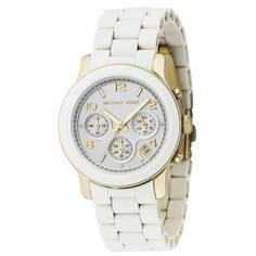 Наручные часы женские Michael Kors MK5145
