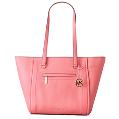 Сумка шоппер женская Michael Kors 35R3GCCT3L, tea rose