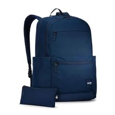 Рюкзак для ноутбука унисекс Case Logic CCAM3116 3204575 синий 15,6"