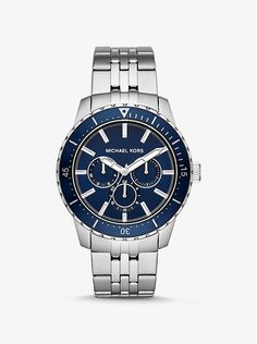 Наручные часы мужские Michael Kors MK7153