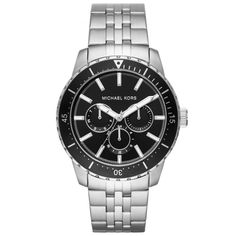 Наручные часы мужские Michael Kors MK7156