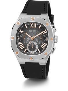 Наручные часы GUESS GW0571G1