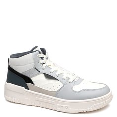 Кеды мужские 361 W572336605 серые 40 EU