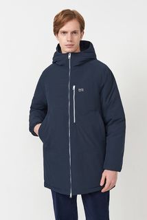 Куртка Baon для мужчин, B5423505, синяя, размер 3XL