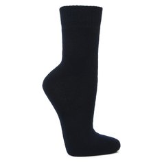 Носки мужские Maison David CXJ01-1X синие 43-45