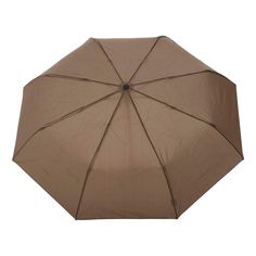 Зонт мужской Raindrops в ассортименте