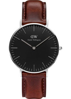 Наручные часы Daniel Wellington DW00100143