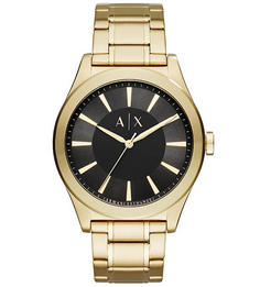 Наручные часы кварцевые мужские Armani Exchange AX2328