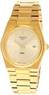 Наручные часы мужские Tissot T137.210.33.021.00