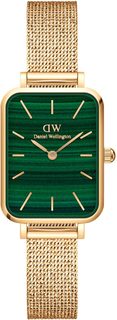 Наручные часы женские Daniel Wellington DW00100561