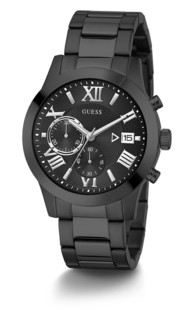 Наручные часы мужские GUESS W0668G5