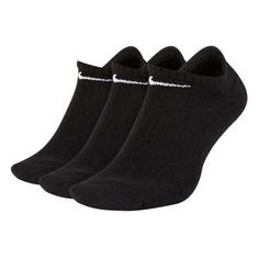 Комплект носков мужских Betsi Spor 888408294425 черных 42-46 (доставка из-за рубежа)