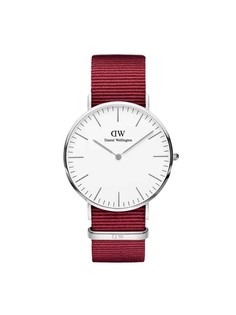 Наручные часы мужские Daniel Wellington DW00100268