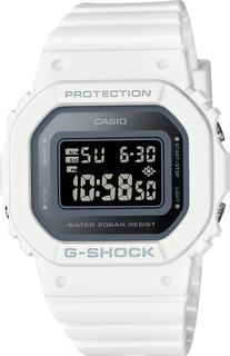 Наручные часы женские Casio GMD-S5600-7E