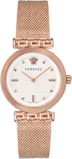 Наручные часы женские VERSACE VELW00620