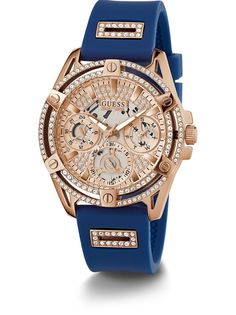 Наручные часы GUESS GW0536L5