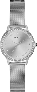 Наручные часы женские GUESS LADIES W0647L6