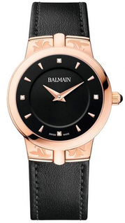 Наручные часы женские Balmain B41393266