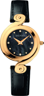Наручные часы женские Balmain B41703266
